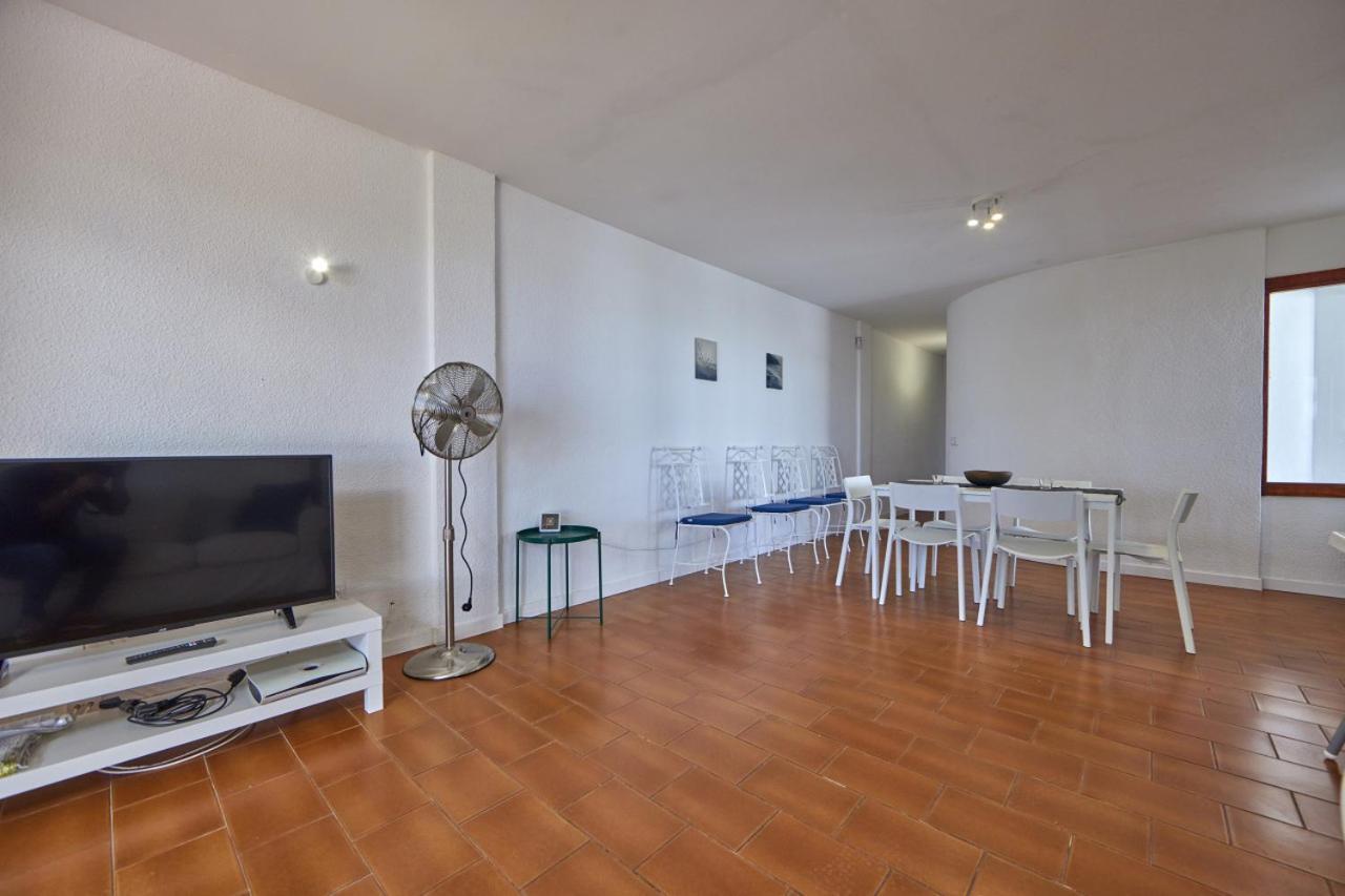 Nura Houses Magaluf Apartment 1 Exterior foto